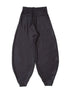 Jasmine pants